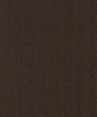 Tristan Wool 456 Dark Brown