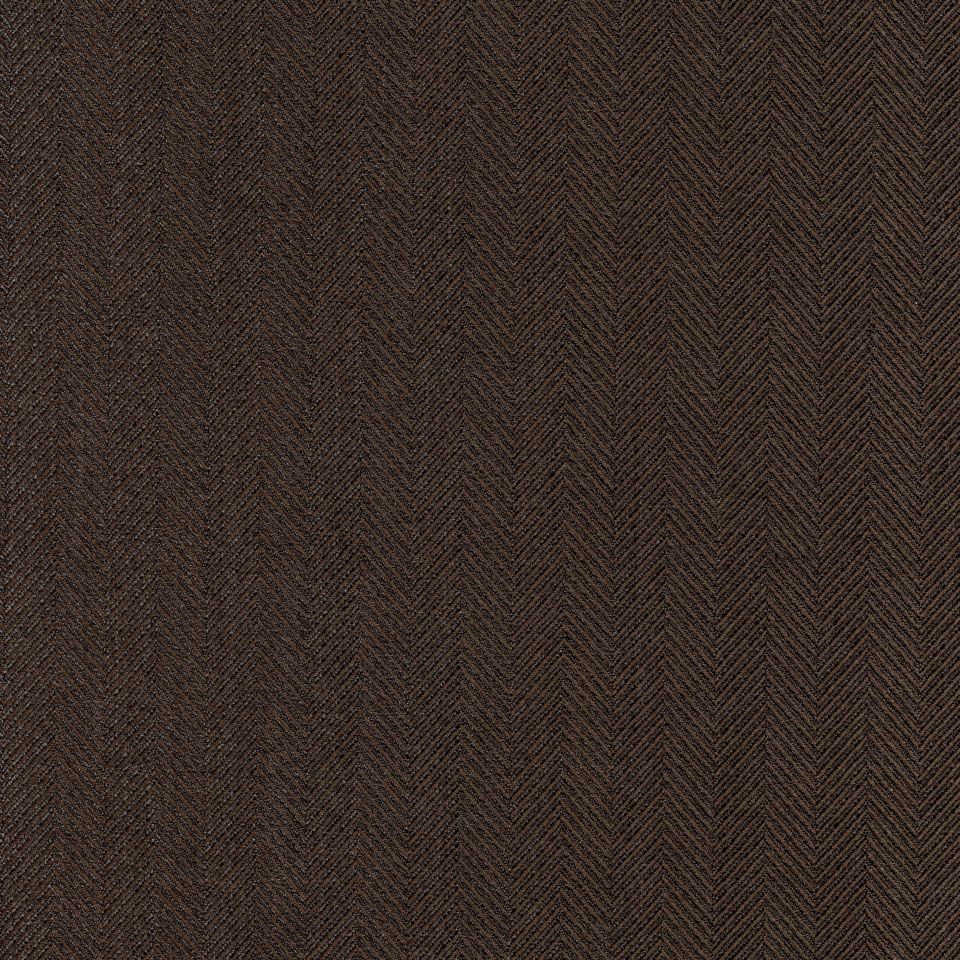 Tristan Wool 456 Dark Brown