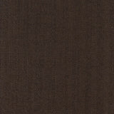 Tristan Wool 456 Dark Brown