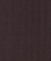 Tristan Wool 457 Vino