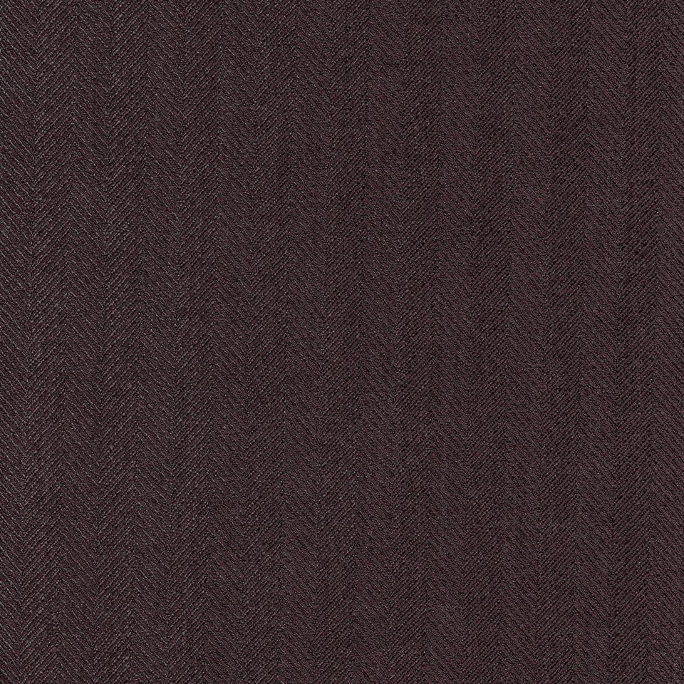 Tristan Wool 457 Vino