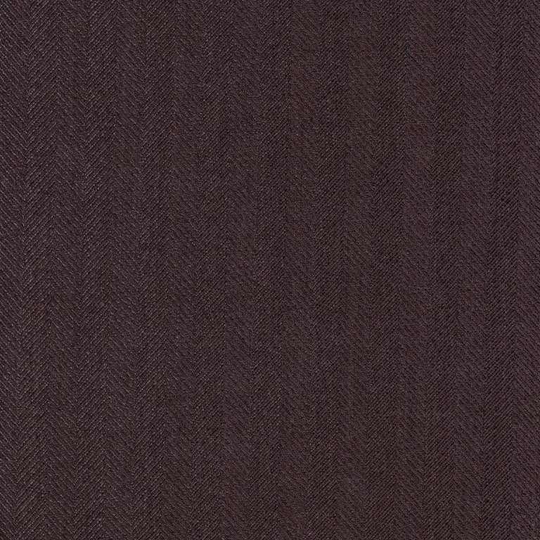 Tristan Wool 457 Vino