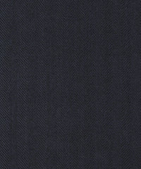 Tristan Wool 458 Midnight