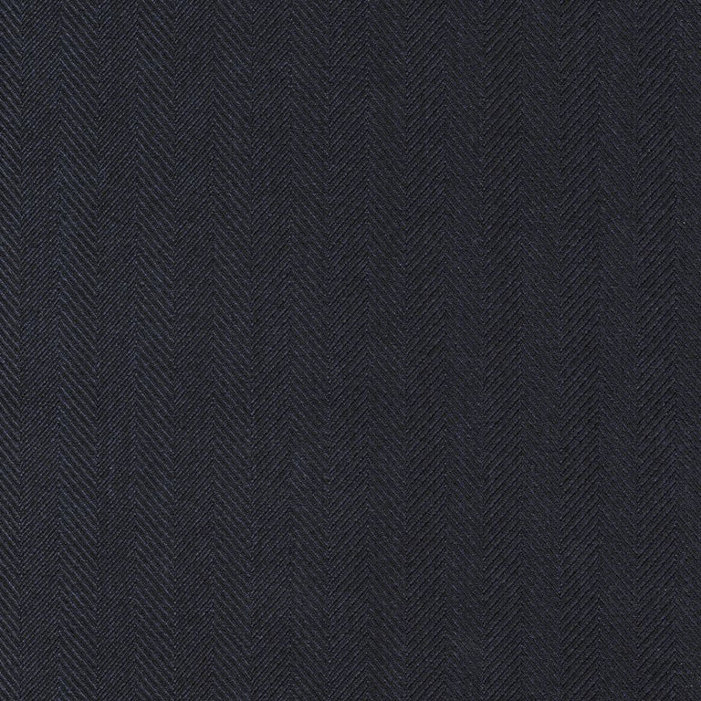 Tristan Wool 458 Midnight