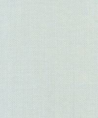 Tristan Wool 459 London Fog