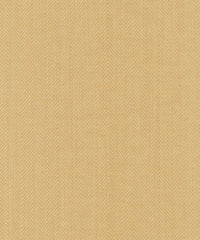 Tristan Wool 460 Mustard
