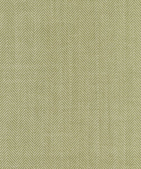 Tristan Wool 461 Autumn Green