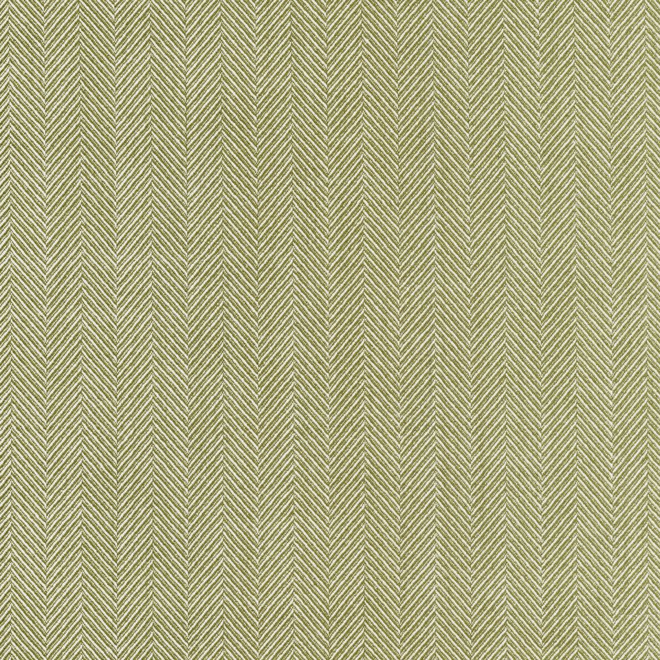 Tristan Wool 461 Autumn Green