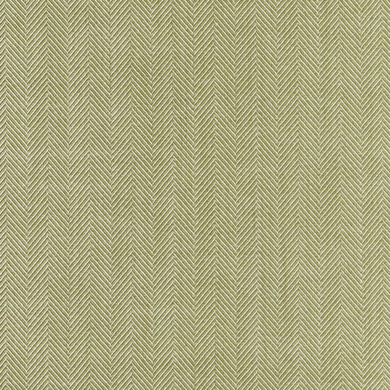 Tristan Wool 461 Autumn Green