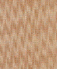 Tristan Wool 462 Terra