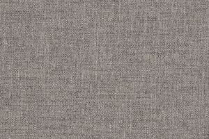 Placeholder fabric image — replace in Canva
