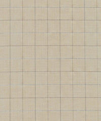 Urban Woolens 3100-02