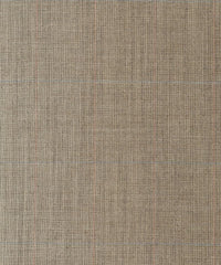 Urban Woolens 3100-04
