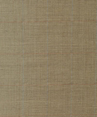 Urban Woolens 3100-05