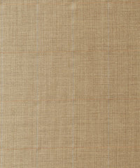 Urban Woolens 3100-06