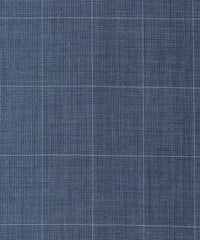 Urban Woolens 3100-09