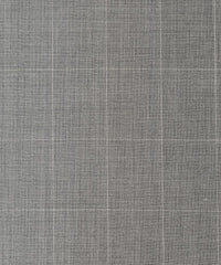 Urban Woolens 3100-11
