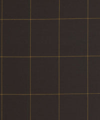 Urban Woolens 5110-28