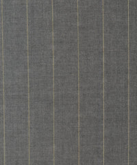 Urban Woolens 7130-02