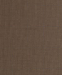 Urban Woolens 3100-08
