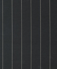 Urban Woolens 3100-14