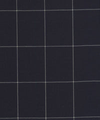 Urban Woolens 3100-18