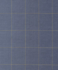 Urban Woolens 7130-06