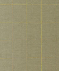 Urban Woolens 7130-07