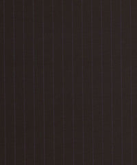 Urban Woolens 7130-10