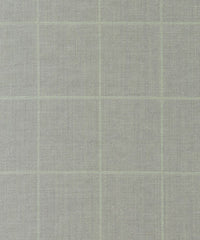 Urban Woolens 7130-11