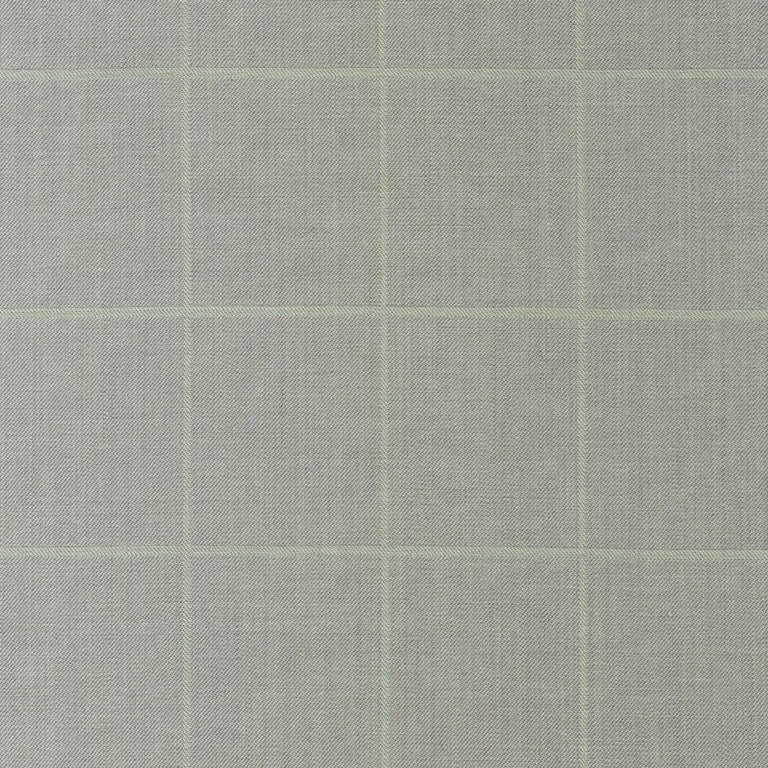 Urban Woolens 5110-27