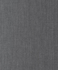 Urban Woolens 5110-12