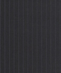 Urban Woolens 5110-21