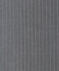 Urban Woolens 5110-24