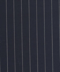 Urban Woolens 5110-27