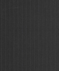 Urban Woolens 7130-14