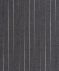 Urban Woolens 7130-16