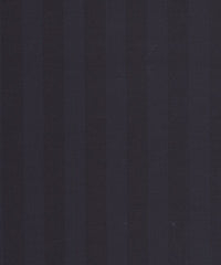 Urban Woolens 9150-72