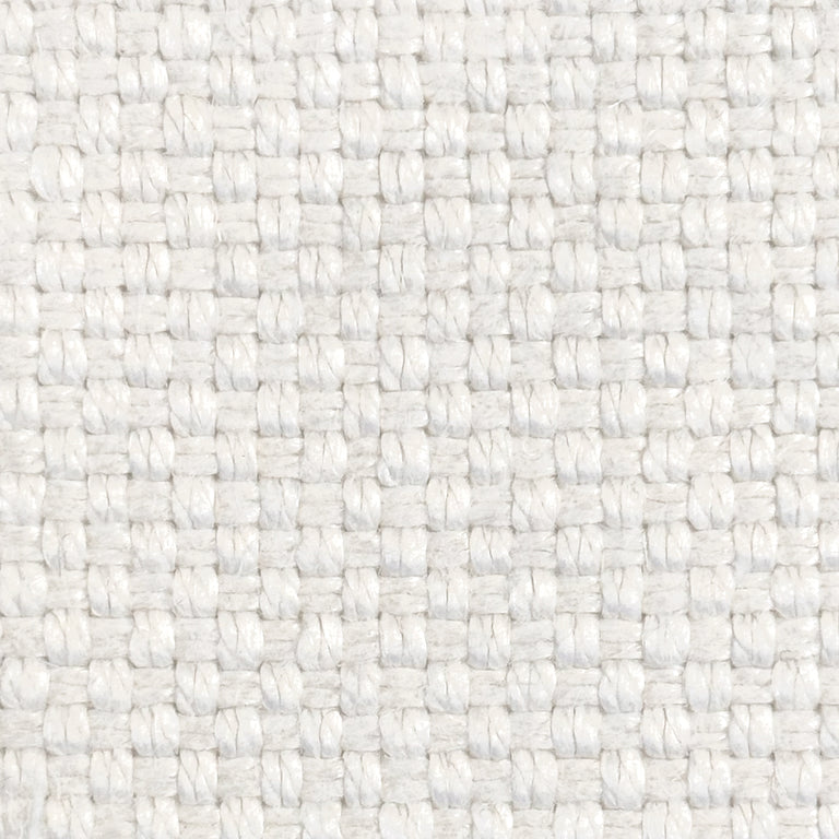 UrthLinen 89472 Basket Cream