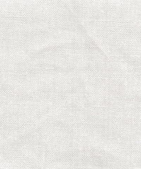 UrthLinen 89505 Linen Ivory Stitch