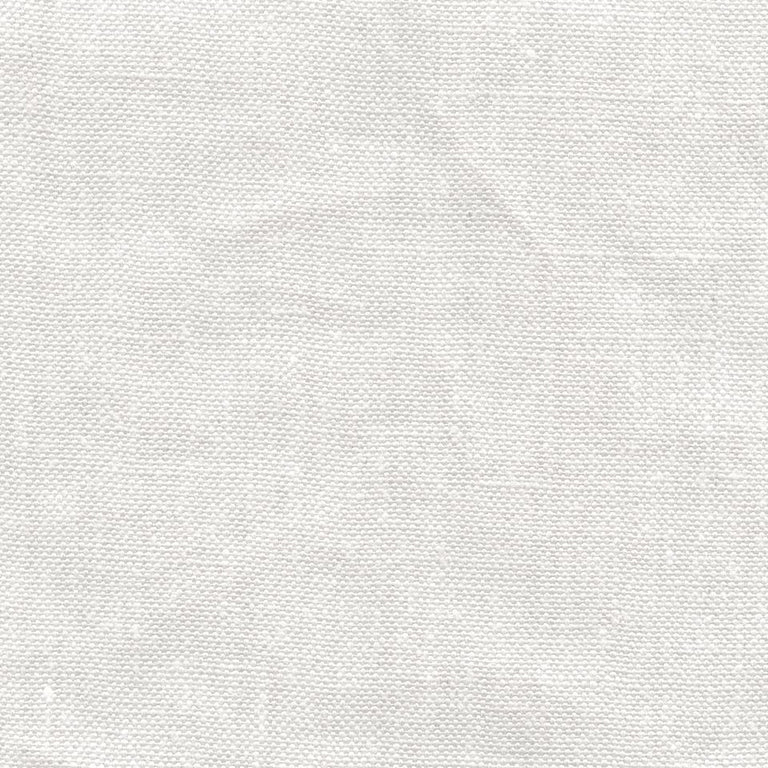 UrthLinen 89505 Linen Ivory Stitch