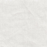 UrthLinen 89505 Linen Ivory Stitch