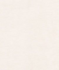 Utopia 141201 White Winter