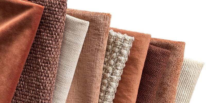 Lohita collection