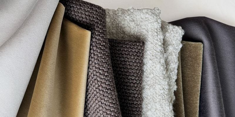 Natural Textures collection