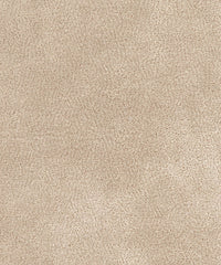 Ziva 219001 Speckled Egg