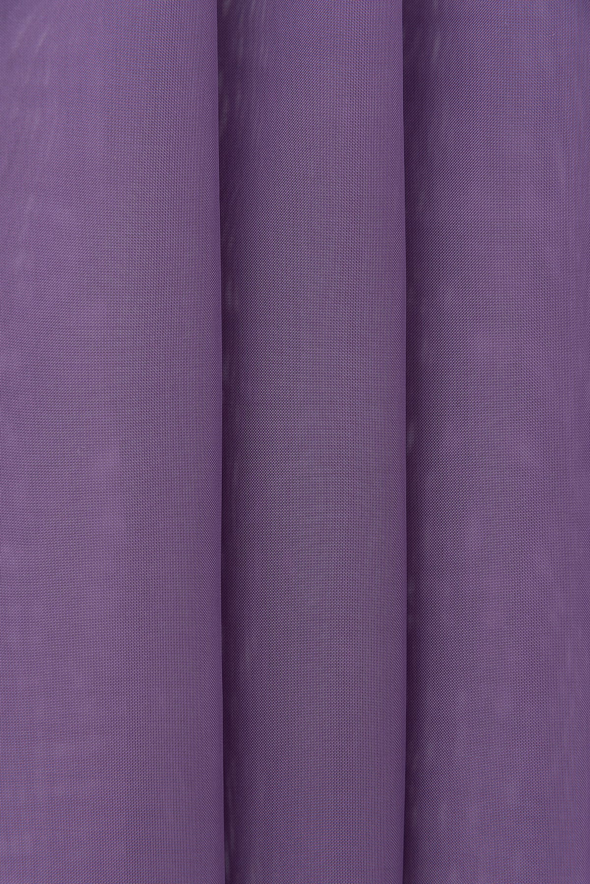 Assos D.Purple 1274909-59