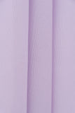 Assos L.Purple 1274909-61