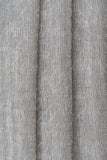 Suddenly Taupe 1361820-01