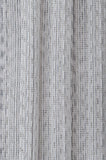 Diagonal Natur-Grey 1442211-02